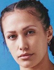 Сениеса Эстрада