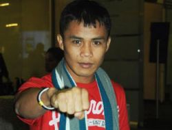 фото - Денвер Куэйо побьется с первым чемпионом мира в истории Китая