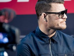 фото - «Отрицание — это не путь вперёд». Экс-чемпион UFC раскритиковал Пакьяо за «отмазки»