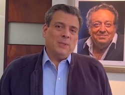 фото - Президент WBC ответил легенде женского бокса: стоит на своём