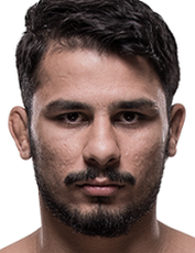 Алешандре Пантожа