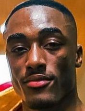 Бакари Самаке