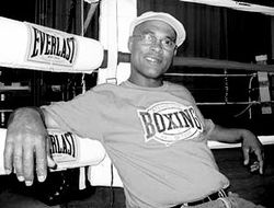 фото - Билли Костелло (1956-2011). Земля пухом…