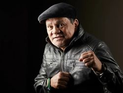 фото - Восьмёрка лучших боксёров в истории от Роберто Дюрана