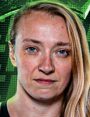 Сара Коллинз