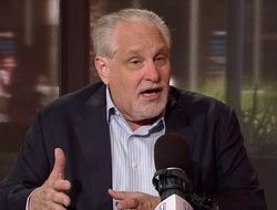 фото - Спенсу будет нелегко в ярком поединке с Питерсоном — аналитик