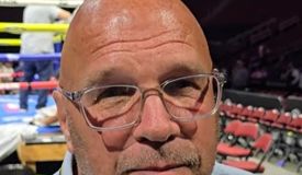 «Иноуэ рискует, как мало кто другой». Супербой с Накатани всё ещё чертовски интригующий — Моретти