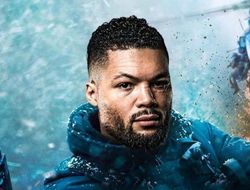 фото - Джойс одобрил «облегчение» Дюбуа. Но не верит, что ему это поможет с Усиком