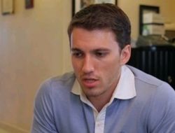 фото - Корнилов: «Риос – главный вариант для Проводникова на осень»