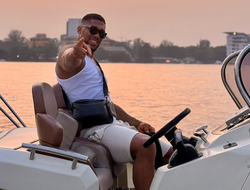 фото - Фьюри, Дюбуа или пенсия? Уоррен о вариантах Джошуа