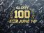 Прямая трансляция Glory: Рико Верхувен – Артём Вахитов. Смотреть онлайн