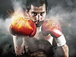 фото - Давид Лемье встретится с Эктором Камачо?