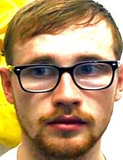 Джимми Келли