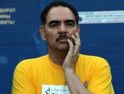 фото - Мы с Головкиным чувствуем угрозу — Абель Санчес