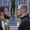 Велосипед или одеяло. Превью UFC 330: Ислам Махачев — Йен Гэрри