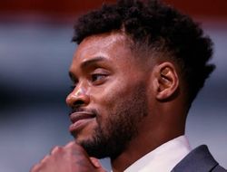 фото - Страховая меня выгнала: я за три месяца попал в два ДТП — откровения Спенса