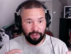 фото - «Будет ещё сложнее из-за Ломаченко-старшего». Тони Беллью — о бое Джошуа–Усик