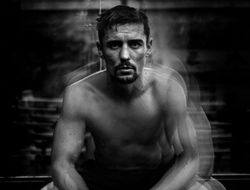 фото - Энтони Кролла: Я же не тупой — у меня и близко нет мастерства Ломаченко