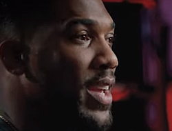 фото - Усик сделал Джошуа «больнее всего». У Энтони даже сейчас ком в горле