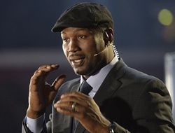 фото - Фьюри остаётся лучшим в супертяжах — Леннокс Льюис