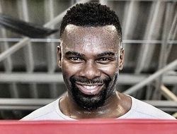 фото - Назван ещё один возможный соперник Головкина: это 35-летний канадец