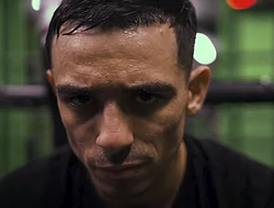 фото - Яркий мексиканский чемпион Лопес хочет Иноуэ, Робейси, унификации и денег