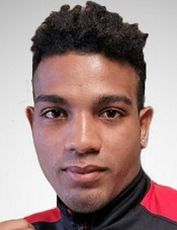 Идальберто Умара