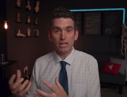 фото - Эксперт вынес вердикт по поводу травмы Макгрегора