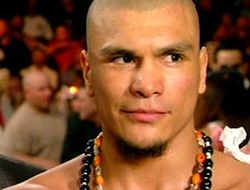 фото - Даниэль Понсе де Леон вернётся в ринг боем против Мигеля Романа