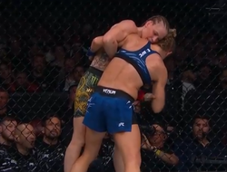 фото - Легенда! Шевченко побила Фьоро