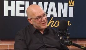 Дибелла за революцию в боксе: «Они не нервничали, когда действовал ё**нный Акт Али»