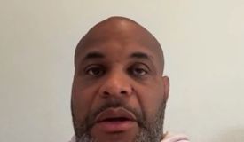 Нуньес предложат бой за временный пояс? Мнение Кормье