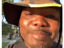 фото - Длительный простой не помешает Кроуфорду побить Канело. Объясняет Брэдли