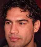 Хильберто Рамирес