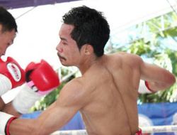 фото - Фрешмарт бьёт Рахмана и защищает титул