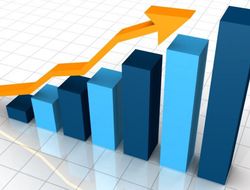 фото - Обозреватель ЕSPN показал свой pound-for-pound: Бивол там выше Усика