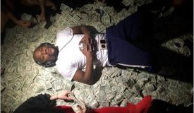 Самые денежные бои в истории бокса: топ миллионеров