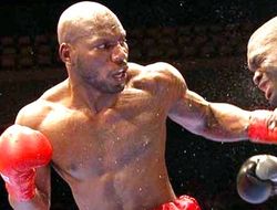 фото - Менеджер Гонсалеса: Такими, как Шабранский, Оскар хочет спасти будущее компании