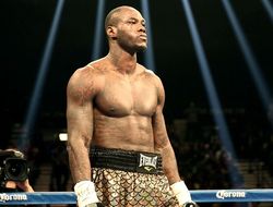 фото - Уайлдер рассказал, чего хочет от боя с Шпилькой