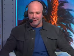 фото - Уайт рассказал, когда ждать боя Макгрегор-Чендлер. Вряд ли вам понравится услышанное