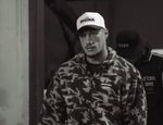 Кто, если не Рамирес? Назван следующий соперник Опетаи