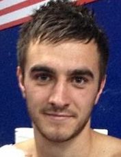 Джейсон Молони