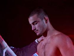 фото - (ММА) Андрей Корешков и Лайман Гуд будут драться 30 ноября