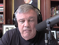 фото - Атлас мог готовить Нганну к бою с Фьюри. Теперь он разочарован в камерунце