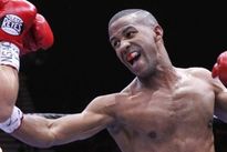 Видео боя: Кирилл Релих — Рансес Бартелеми, HD 1080