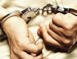 фото - Задержано трое подозреваемых в убийстве Корри Сандерса