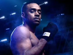 фото - Спенс откажется от титулов и уйдёт драться с Чарло — уже скоро. Прогноз промоутера Энниса