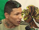 Зрелищный экс-чемпион мира идёт в лёгкий вес за боем с Камбососом