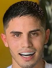 Карлос Мария Аланис