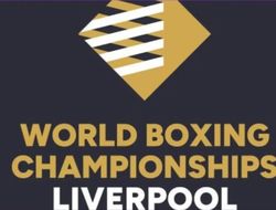 фото - Объявлен состав сборной Украины на чемпионат мира 2025